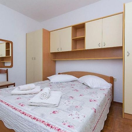 Apartments Mario ブレラ エクステリア 写真
